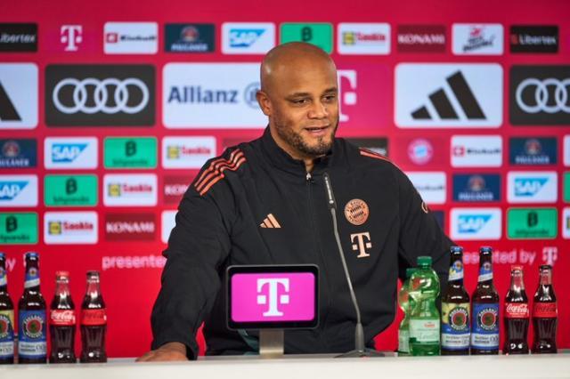 1739532006031061740.jpg 1739531990012.jpg