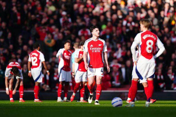 1740247276054073274.jpg arsenal 8.jpg