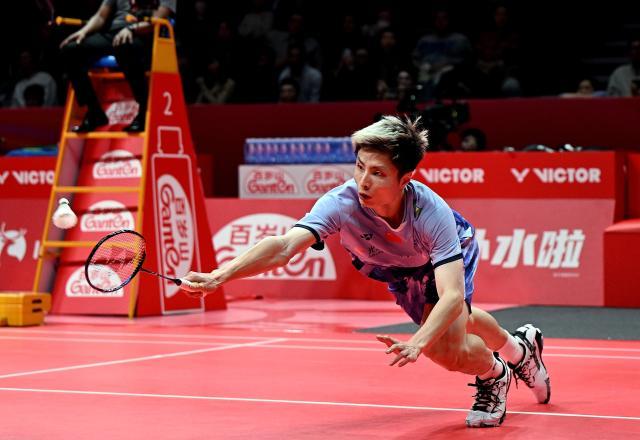 1734010714515035238.jpg (体育)(2)羽毛球——世巡赛总决赛:石宇奇胜昆拉武特XxjpseC007112_20241212_PEPFN0A001.jpg