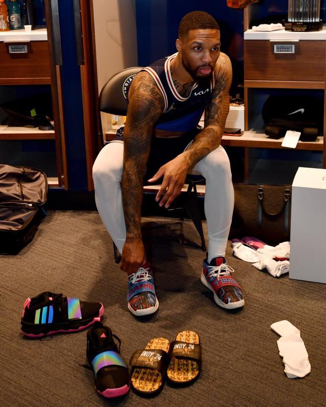 1734574538731072325.jpg GfGwnymbAAE44Y8.jpg