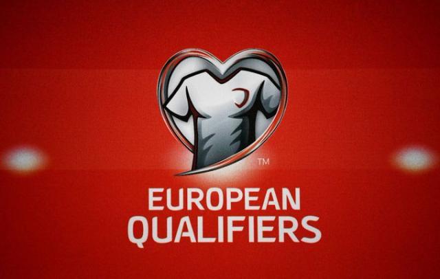 1734087874944047238.jpg 1734087868878.jpg