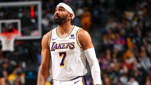 1727158786406099193.jpg i.jpg