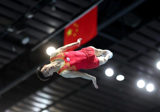 1720842463097097716.jpg 1720842463097097716.jpg