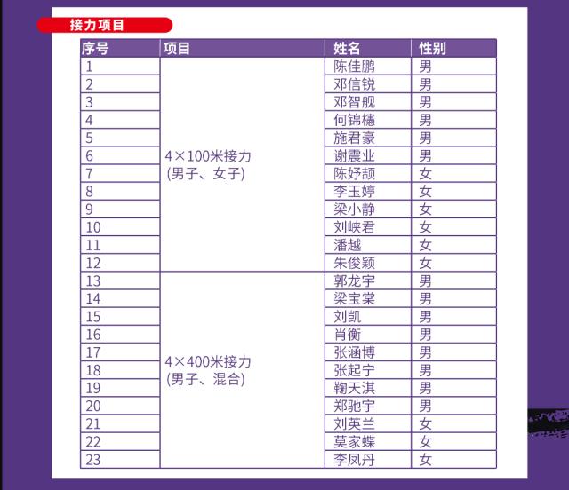 1757141003526039014.png wechat_2025-09-06_143327_580.png