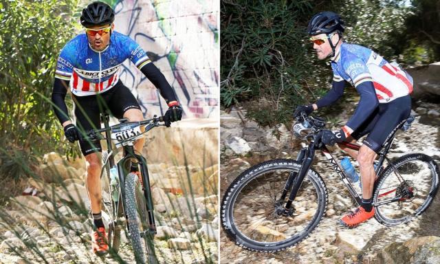 1757123624324044826.jpg 1757123220036.jpg