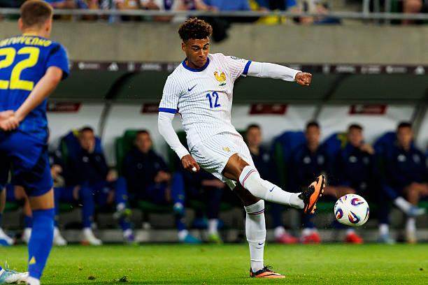 1757123650165023553.jpg 2233217199-612x612.jpg