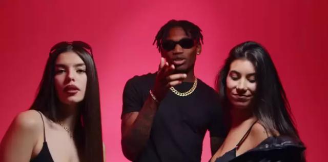 1709817935015082921.png 1709817935015082921.png