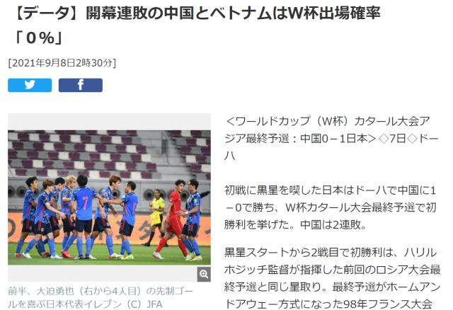 1631065196416092050.png QQ图片20210908093758.png