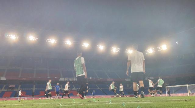 1627213021005079703.png 微信截图_20210725133648.png