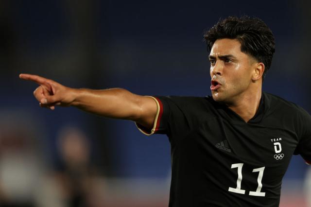 1627214947276091430.jpg E7I9c-eXoAAqhNu.jpg