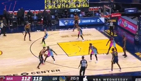 1613637735793027867.gif 1.gif