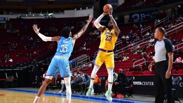 1612232141457006655.jpg untitled-design-2021-01-12t215806-303.jpg