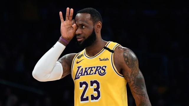 1612232169636093906.jpg skysports-lebron-james-los-angeles-lakers_4911771.jpg